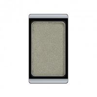 Тени Для Век ArtDeco Eyeshadow Pearl № 39 Pearly light pine green / Жемчужная светло - зеленая сосна