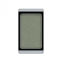 Тени Для Век ArtDeco Eyeshadow Pearl № 52 Pearly soft grey green / Жемчужный мягкий серо - зеленый