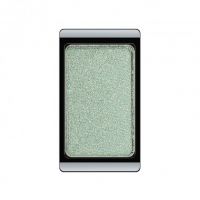 Тени Для Век ArtDeco Eyeshadow Pearl № 55 Pearly mint green / Жемчужный мятно - зеленый