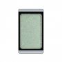 Тени Для Век ArtDeco Eyeshadow Pearl № 55 Pearly mint green / Жемчужный мятно - зеленый