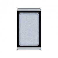 Тени Для Век ArtDeco Eyeshadow Pearl № 63 Pearly baby blue / Жемчужный детский голубой