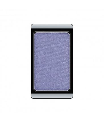 Тени Для Век ArtDeco Eyeshadow Pearl № 83 Pearly violet / Жемчужный фиолетовый