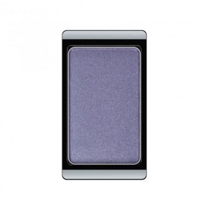 Тени Для Век ArtDeco Eyeshadow Pearl № 84 Pearly lavender blossom / Жемчужная цветущая лаванда