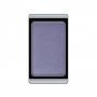 Тени Для Век ArtDeco Eyeshadow Pearl № 84 Pearly lavender blossom / Жемчужная цветущая лаванда