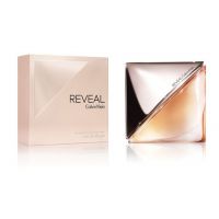 Reveal