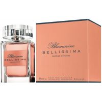 Bellissima Parfum Intense