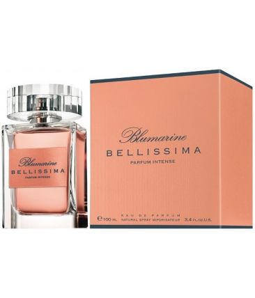Bellissima Parfum Intense