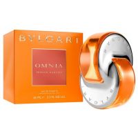 Omnia Indian Garnet