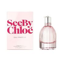 See by Chloe Eau Fraiche