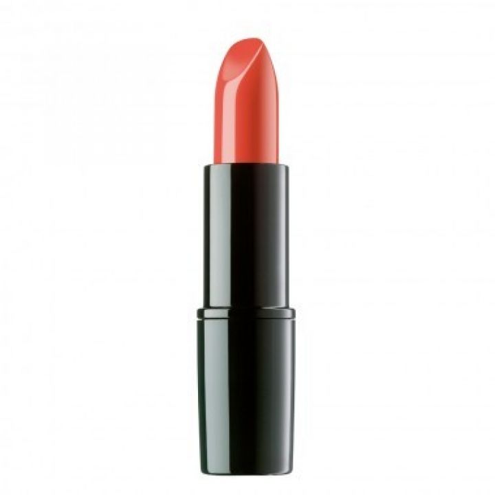 Помада ArtDeco Perfect Color Lipstick № 16 Soft coral / Мягкий коралл
