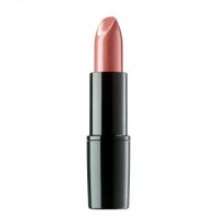 Помада ArtDeco Perfect Color Lipstick № 97 Soft praline / Мягкое пралине
