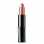 Помада ArtDeco Perfect Color Lipstick № 97 Soft praline / Мягкое пралине
