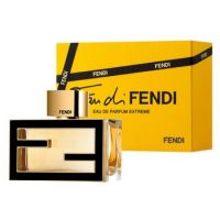 Fan di Fendi Extreme