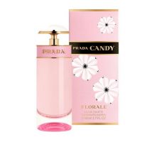 Candy Florale