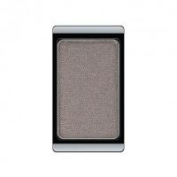 Тiнi для повiк Eyeshadow Duochrome