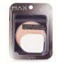 Пудра MaxFactor Powdered Foundation Mirrored Compact № 101 Natural Hioney / Натуральный Мед