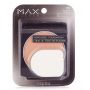 Пудра MaxFactor Powdered Foundation Mirrored Compact № 105 True Beige / Настоящий Бежевый