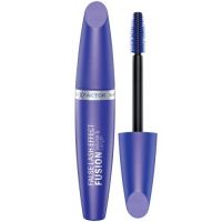 Max Factor False Lash Effect Fusion