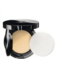 Тональный крем Chanel Vita lumiere Aqua Compact № 30 Beige / Средне - Бежевый