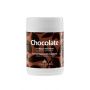 Маска Kallos Chocolate / Шоколадная