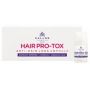 Ампулы Kallos Pro-tox против выпадения и для стимулирования роста волос