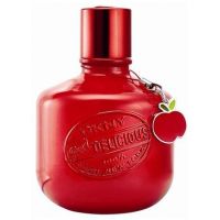 DKNY Be Delicious Charmingly Red Be Delicious