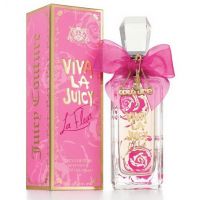 Viva La Juicy La Fleur