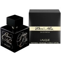 Encre Noire Pour Elle