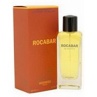 Rocabar