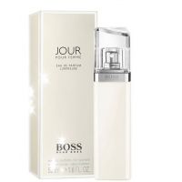 Boss Jour Pour Femme Lumineuse