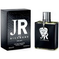Richmond for Men