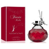 Feerie Rubis