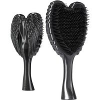 Расческа-ангел TANGLE ANGEL