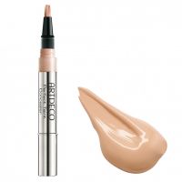 Perfect Teint Concealer
