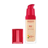 Radiance Reveal Healthy Mix Foundation