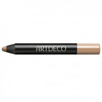 Camouflage Stick