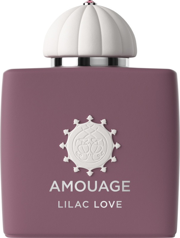 Amouage Sunshine for woman
