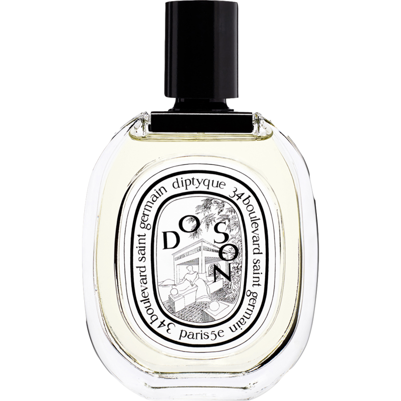 do son diptyque parfum