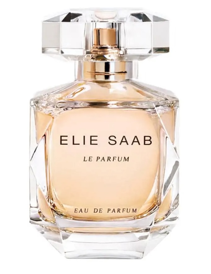 Elie Saab Le Parfum