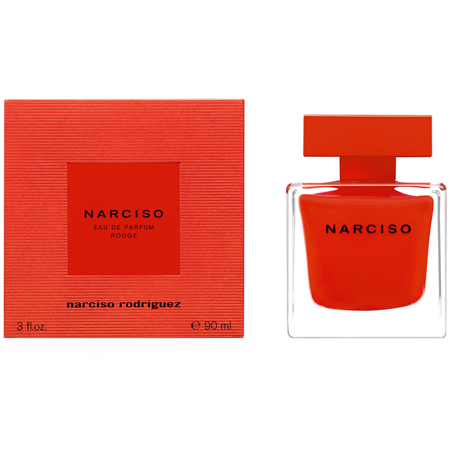 Narciso Rodriguez Narciso Rouge