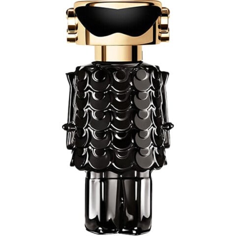 paco-rabanne-fame-parfum.jpeg