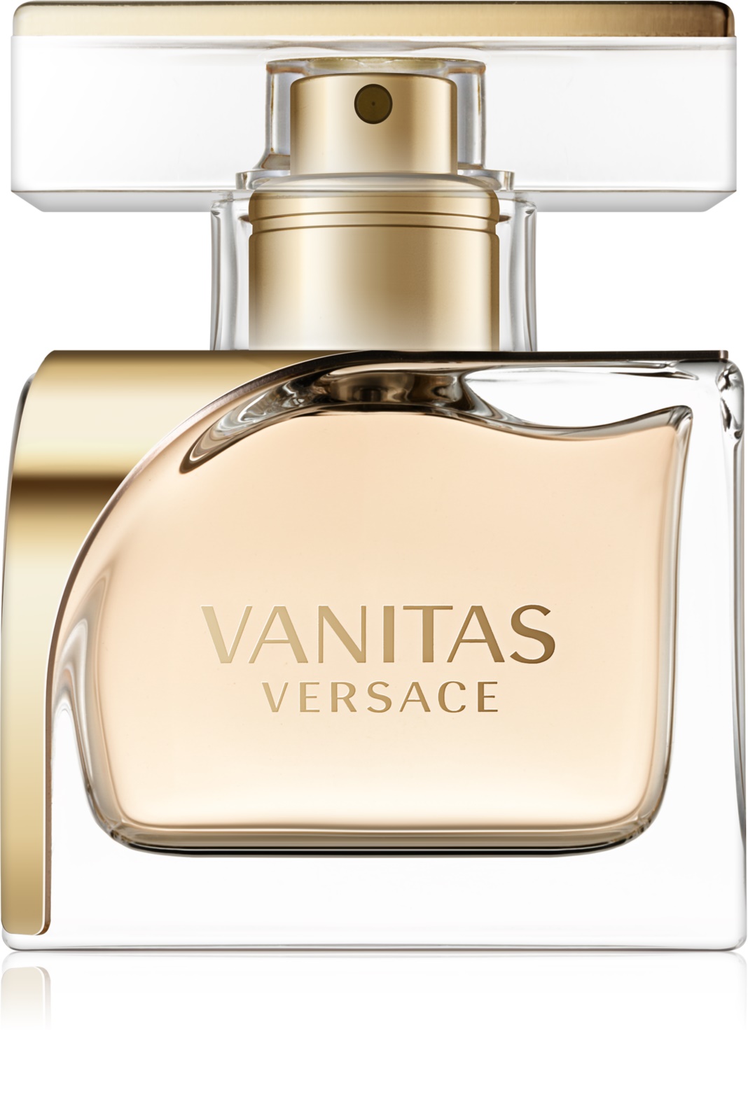 Versace Vanitas