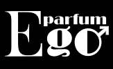EgoParfum