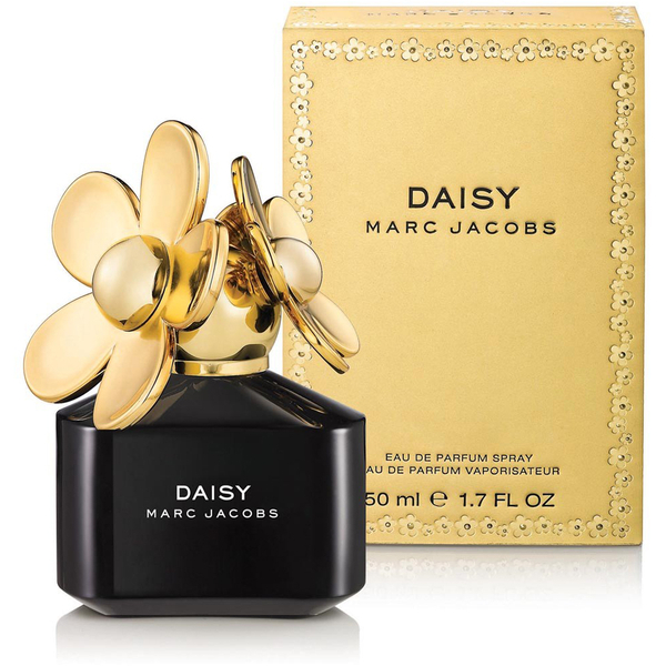 marc jacobs daisy edp 100ml